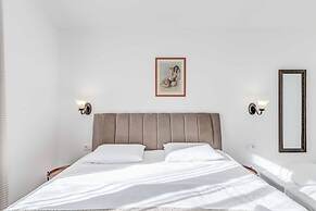 Villa Serene Memories