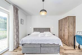 Villa Serene Memories