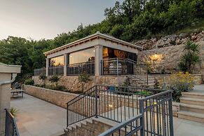 Villa Serene Memories