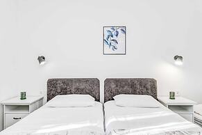 Villa Serene Memories