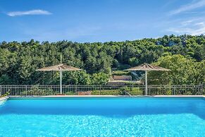 Villa Serene Memories