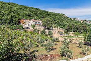 Villa Serene Memories