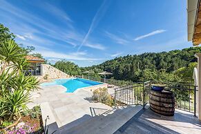 Villa Serene Memories