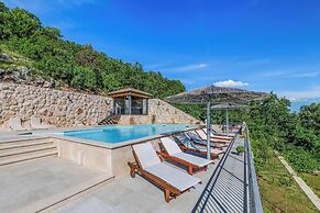 Villa Serene Memories