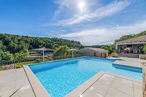 Villa Serene Memories