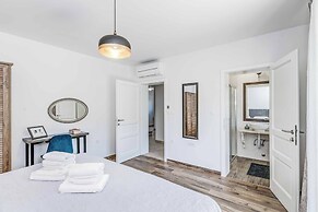 Villa Serene Memories