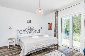 Villa Serene Memories