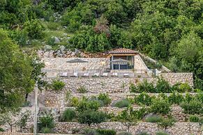 Villa Serene Memories