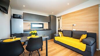 House Red Earth - Kastel Stafilic