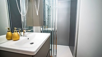 House Red Earth - Kastel Stafilic