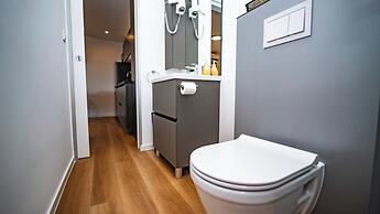 House Red Earth - Kastel Stafilic