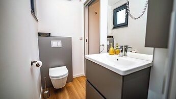 House Red Earth - Kastel Stafilic