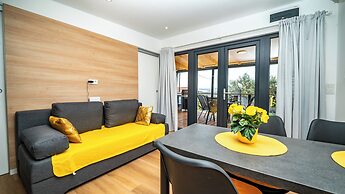 House Red Earth - Kastel Stafilic