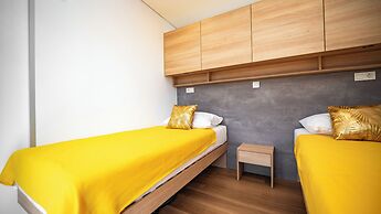 House Red Earth - Kastel Stafilic