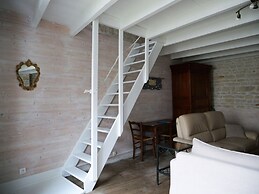 Charming Holiday Home With Private Pool