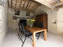 Charming Holiday Home With Private Pool