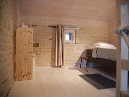 Charming Holiday Home With Private Pool