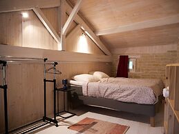 Charming Holiday Home With Private Pool