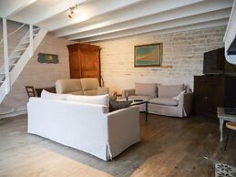 Charming Holiday Home With Private Pool