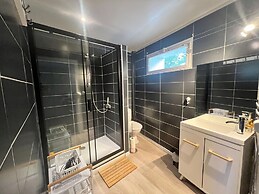 Charming Holiday Home With Private Pool