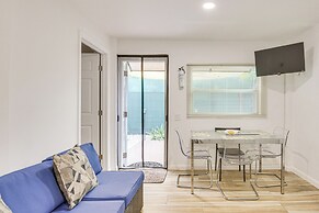 Cozy Miami Cottage: 5 Mi to Dtwn!