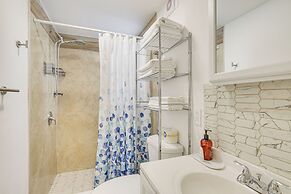Cozy Miami Cottage: 5 Mi to Dtwn!