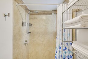 Cozy Miami Cottage: 5 Mi to Dtwn!