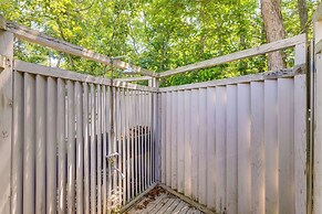 Hamptons Home w/ Private Pool, 1 Mi to Beach!