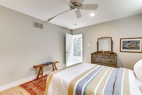 Hamptons Home w/ Private Pool, 1 Mi to Beach!