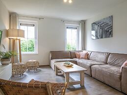 Beautiful Villa With Infrared Sauna, 400m sea