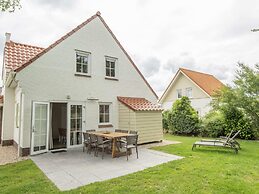 Beautiful Villa With Infrared Sauna, 400m sea