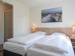 Beautiful Villa With Infrared Sauna, 400m sea