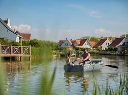 Beautiful Villa With Infrared Sauna, 400m sea