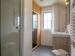 Beautiful Villa With Infrared Sauna, 400m sea