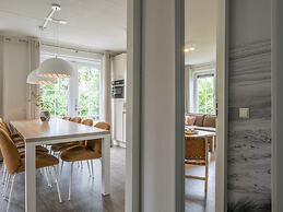 Beautiful Villa With Infrared Sauna, 400m sea