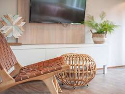 Beautiful Villa With Infrared Sauna, 400m sea