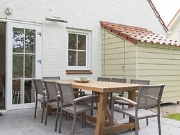 Beautiful Villa With Infrared Sauna, 400m sea