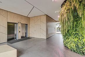 RentPlanet - Apartamenty Słonimskiego