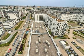 RentPlanet - Apartamenty Słonimskiego