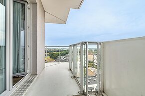 RentPlanet - Apartamenty Słonimskiego