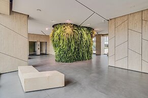 RentPlanet - Apartamenty Słonimskiego