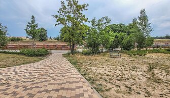 RentPlanet - Apartamenty Słonimskiego