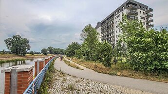 RentPlanet - Apartamenty Słonimskiego