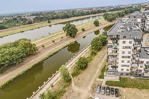 RentPlanet - Apartamenty Słonimskiego