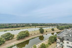 RentPlanet - Apartamenty Słonimskiego