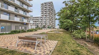 RentPlanet - Apartamenty Słonimskiego