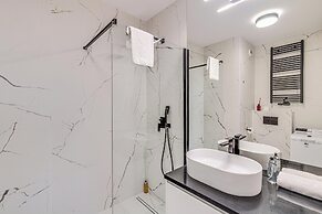 RentPlanet - Apartamenty Słonimskiego