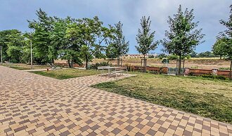 RentPlanet - Apartamenty Słonimskiego