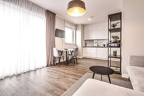 RentPlanet - Apartamenty Słonimskiego