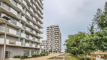 RentPlanet - Apartamenty Słonimskiego